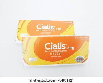 cialis 5 mg en jovenes