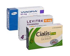 Cialis Online Dokter