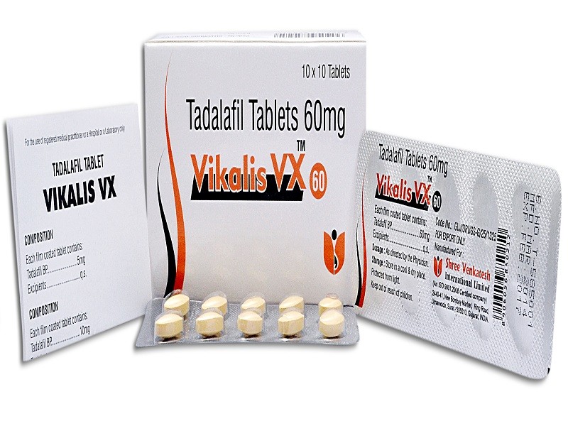 Cialis tadalafil 40mg