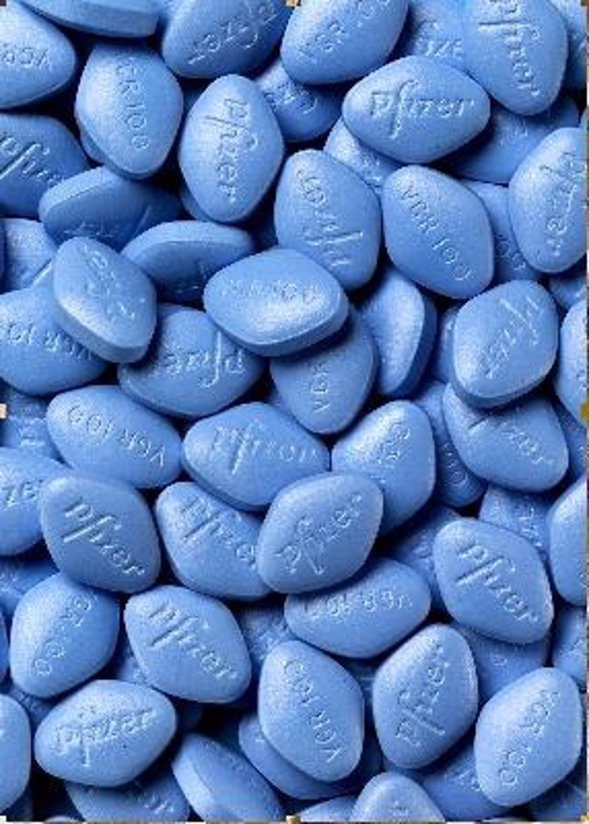 Viagra jet 50 mg