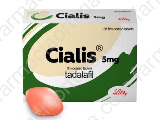 Comprar Viagra Resistencia Chaco