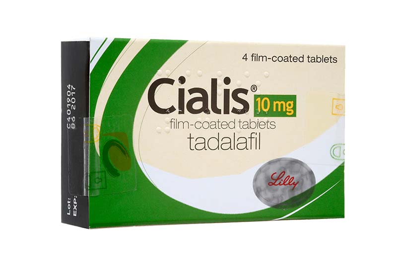 Tadalafil 20mg n3