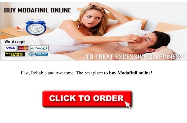 Modafinil Stavigile Comprar