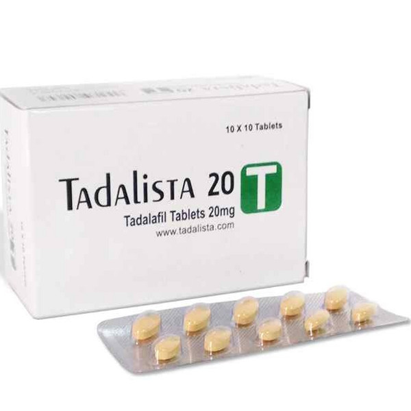 Tadalis sx 10mg