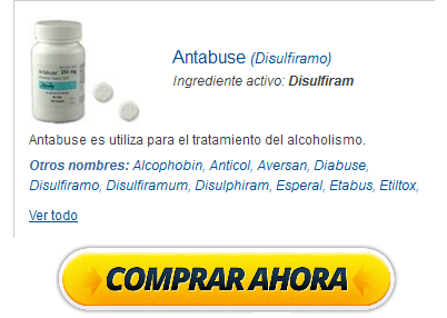 disulfiram 250 mg online