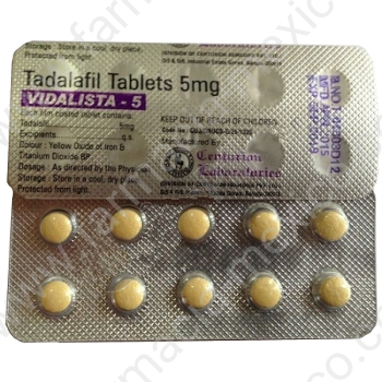 Comprar Cialis Online Mexico