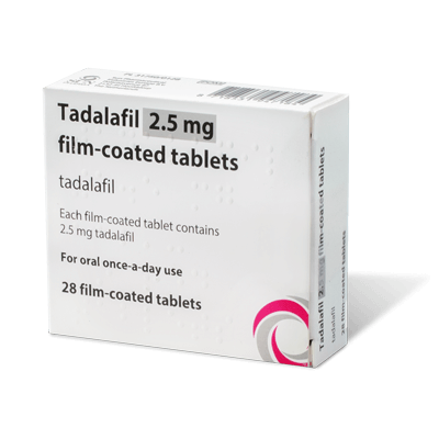 tadalafil 10mg accord cpr 4