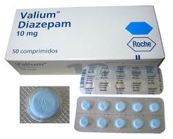 valium fiale costo