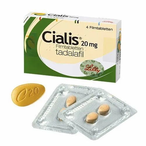 teva tadalafil 5mg 84 comprimés