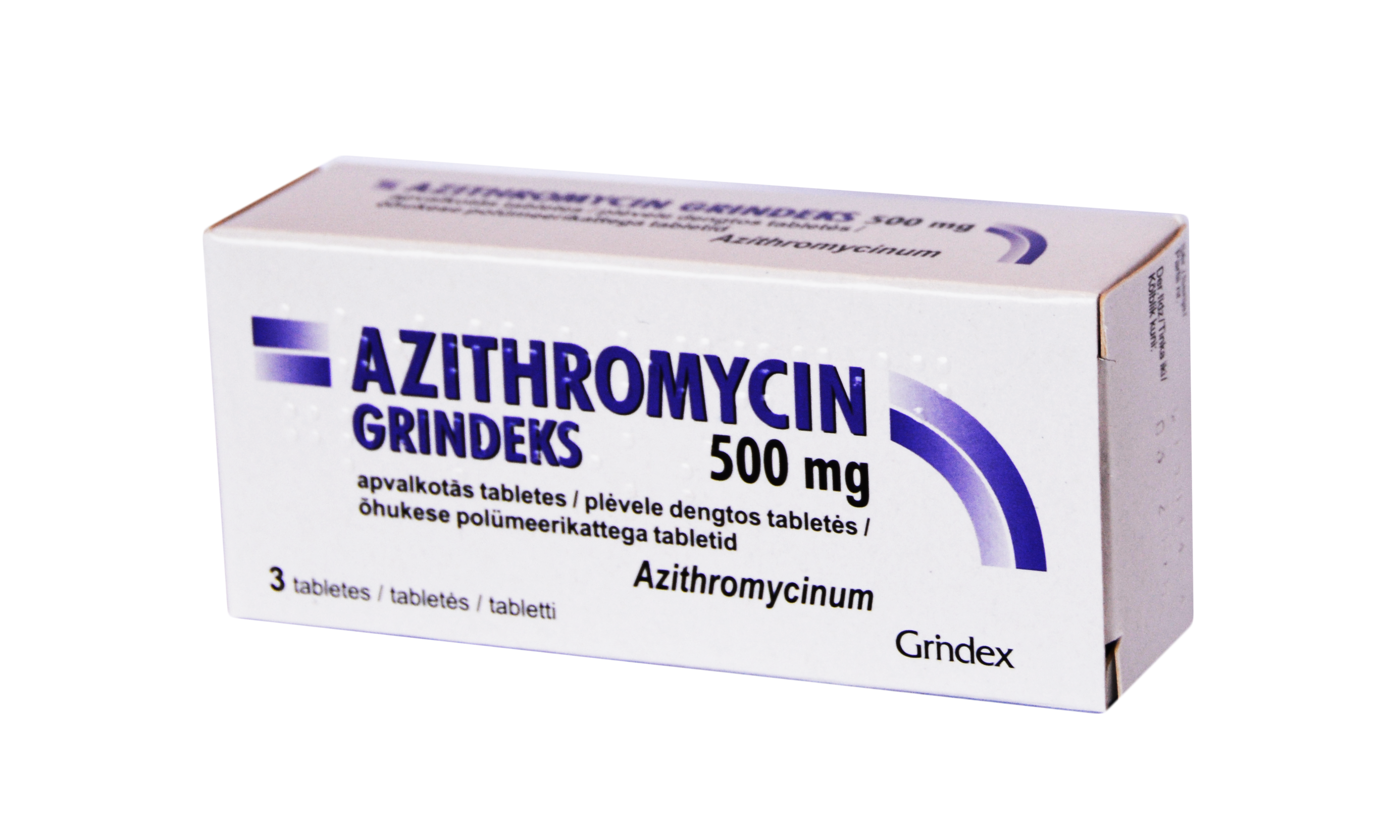 orden zithromax genérico