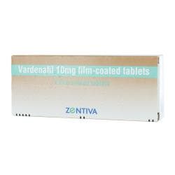 levitra 20 mg vidal