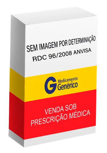 orden furosemide genérico