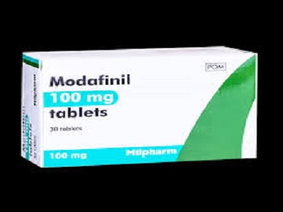 Provigil 100mg Online