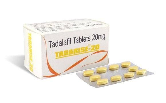 tadalafil accord 2.5 mg