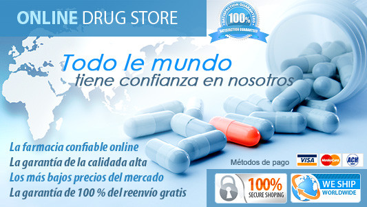 Ordenar Doxycycline En Línea