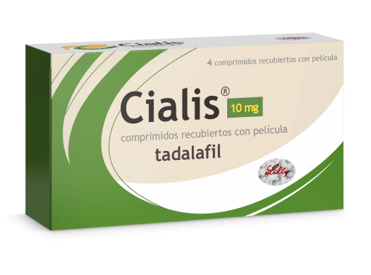 cialis 10mg cpr4