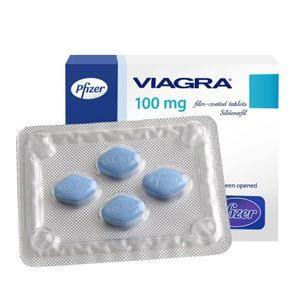 Sildenafil 100mg Kroger