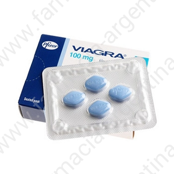 sildenafil zydus 100 mg