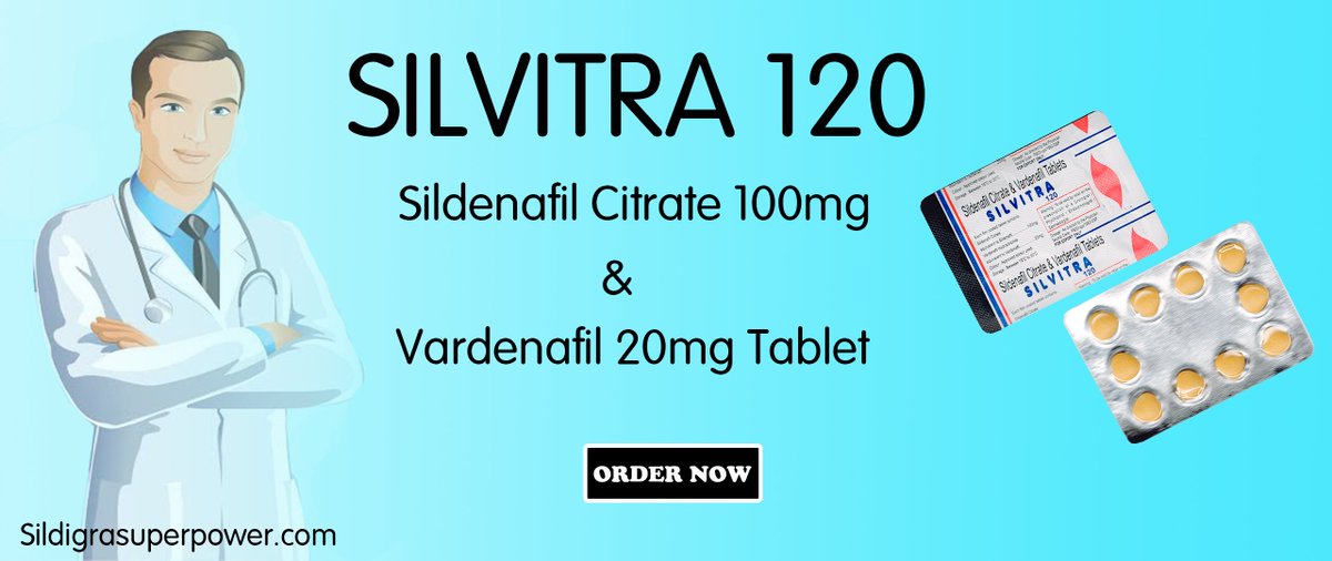 silvitra 150mg online