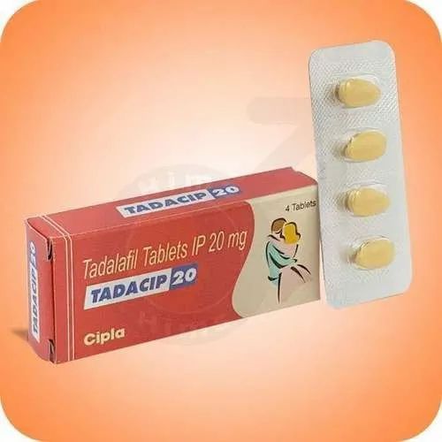 Apcalis Sx 20mg