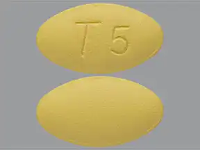 tadafox 20 mg tadalafil 60mg dapoxetine