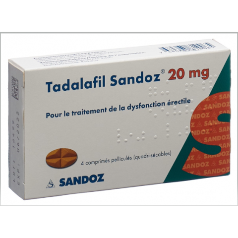 Prix du tadalafil lilly 20 mg