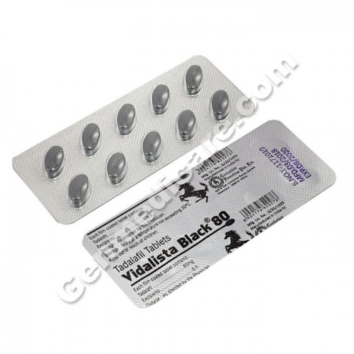 tadalafil vidalista 2.5 mg