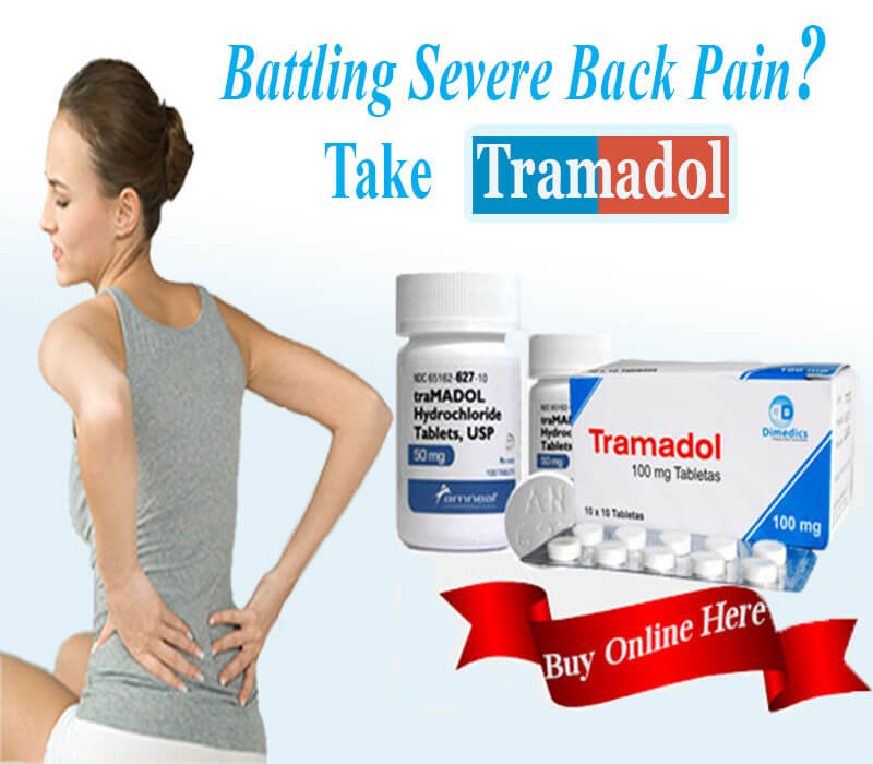 tramadol online indonesia