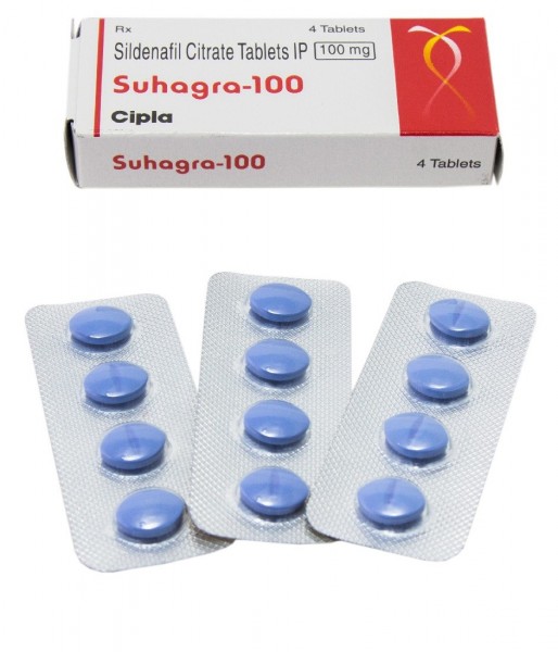 Sertraline 100mg Cipla